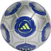 ADIDAS MESSI MINI BALL Pallone Calcio Misura 1