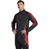 ADIDAS TIRO 24 Felpa Sportiva Adulto