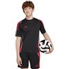 ADIDAS JR TIRO 24 JERSEY T-shirt Sportiva Ragazzo