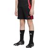 ADIDAS JR TIRO 24 Pantaloncino Allenamento Ragazzo