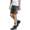 ADIDAS JR MESSI SHORT Pantaloncino Ragazzo