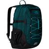 THE NORTH FACE BOREALIS CLASSIC Zaino