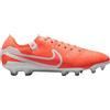 NIKE TIEMPO LEGEND 10 PRO FG Scarpe Calcio Adulto