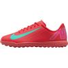 NIKE JR MERCURIAL VAPOR 16 CLUB TF Scarpe Calcetto Ragazzo