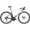 SCOTT ADDICT RC PRO '25 Bici da Corsa