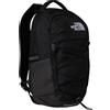 THE NORTH FACE BOREALIS MINI BACKPACK Zaino