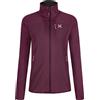 MONTURA STRETCH 2 MAGLIA WOMAN Outdoor Donna