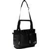 THE NORTH FACE BASE CAMP VOYAGER TOTE TNF Borsa