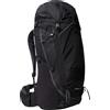 THE NORTH FACE TERRA 65 TNF Zaino Outdoor