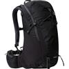 THE NORTH FACE TERRA 40 Zaino Outdoor