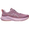 ASICS GT-2000 13 W Scarpa Running Donna