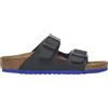 BIRKENSTOCK ARIZONA KIDS Sandali Bambino
