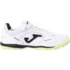 JOMA TOP FLEX TURF Scarpe Calcetto Adulto
