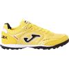 JOMA TOP FLEX TURF Scarpe Calcetto Adulto