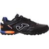 JOMA TOP FLEX TURF Scarpe Calcetto Adulto