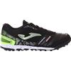 JOMA MUNDIAL TURF Scarpe Calcetto Adulto