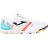 JOMA MUNDIAL TURF Scarpe Calcetto Adulto
