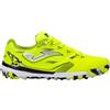 JOMA LIGA 5 TURF Scarpe Calcetto Adulto