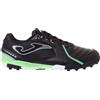 JOMA DRIBLING TURF Scarpe Calcetto Adulto