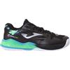 JOMA SPIN MEN Scarpe Padel Uomo