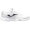 JOMA MASTER 1000 MEN Scarpe Tennis Uomo