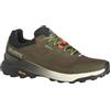 DOLOMITE SHOE M'S NIBELIA GTX Scarpa Trekking Uomo