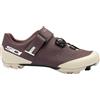SIDI PHYSIS MTB Scarpe