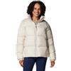 COLUMBIA PUFFECT II FULL ZIP JACKET Giacca Outdoor Donna