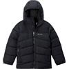 COLUMBIA ARCTIC BLAST II JACKET 010 Giacca Outdoor Ragazzo