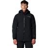 COLUMBIA WINTER DISTRICT III JACKET 010 Giacca Sci Uomo