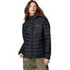 COLUMBIA POWDER LITE II HOODED JACKET 010 Giacca Outdoor Donna