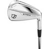 WILSON STAFF MODEL RB UTILITY IRON RH 3 STIFF Ferro Golf Uomo Mano Destra