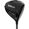 WILSON DYNAPWR MAX DRIVER RH 10.5° REGULAR Golf Uomo Mano Destra