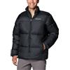 COLUMBIA PUFFECT III JACKET 010 Giacca Outdoor Uomo