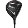 WILSON DYNAPWR MAX FAIRWAY WOOD RH 3 REGULAR Legno Golf Uomo Mano Destra