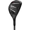 WILSON DYNAPWR HYBRID RH 6 AMATEUR Ibrido Golf Uomo Mano Destra