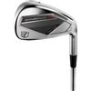 WILSON DYNAPWR IRONS STEEL RH 5-PW REGULAR Set Ferri Golf Uomo Mano Destra