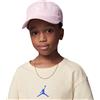 JORDAN ESSENTIALS CAP Cappello Bambino