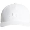 J.LINDEBERG HEATH CAP Cappellino