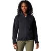 COLUMBIA BENTON SPRINGS FULL ZIP 010 Pile Donna
