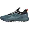 ECCO M BIOM H5 TEXTILE Scarpe Golf Uomo