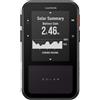 GARMIN APPROACH G20 SOLAR Dispositivo GPS Golf