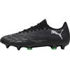 PUMA FUTURE 8 PLAY MXSG Scarpe Calcio Adulto