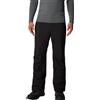 COLUMBIA SHAFER CANYON II PANT 010 Pantaloni Sci Uomo