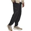 UNDER ARMOUR UNSTOPPABLE Pantalone Sportivo Uomo