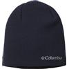 COLUMBIA WHIRLIBIRD WATCH CAP BEANIE 464 Berretto Unisex