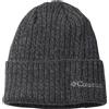 COLUMBIA WATCH CAP 053 Berretto Unisex