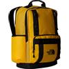 THE NORTH FACE BASE CAMP DAYPACK Zaino