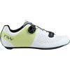 NORTHWAVE STORM CARBON Scarpe Uomo Strada