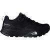 THE NORTH FACE OFFTRAIL GTX TNF Scarpa Trekking Uomo